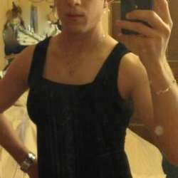 StacieAZ's Chat & Dating Profile