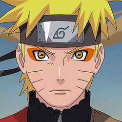 Stampy's Chat & Dating Profile