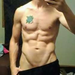 Starlette's Chat & Dating Profile