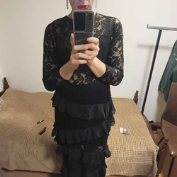 StefanIE8989's Chat & Dating Profile