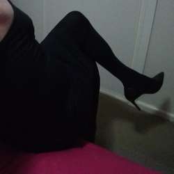 Stefene's Chat & Dating Profile