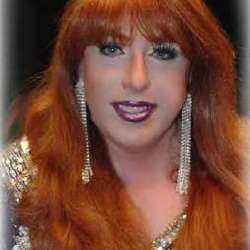 StephanieLynn's Chat & Dating Profile