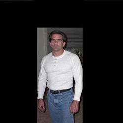 SteveTX's Chat & Dating Profile