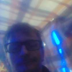 Steviejo69's Chat & Dating Profile