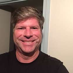 Stiffdrink4259's Chat & Dating Profile