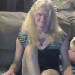 Stylishtg60's Chat & Dating Profile