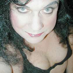 SubSissy4You's Chat & Dating Profile