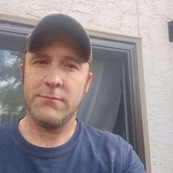 Subcool's Chat & Dating Profile