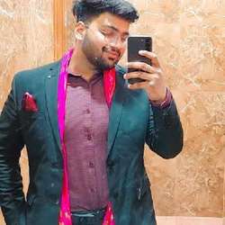 Subfemboy's Chat & Dating Profile