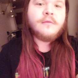 Submouth's Chat & Dating Profile