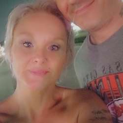 Sugarnutts's Chat & Dating Profile