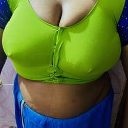 Sumansub's Chat & Dating Profile