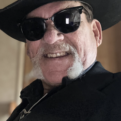 Sundown1's Chat & Dating Profile