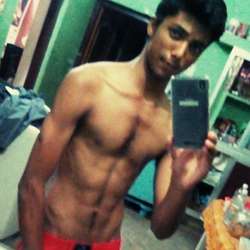 Sunny3546's Chat & Dating Profile