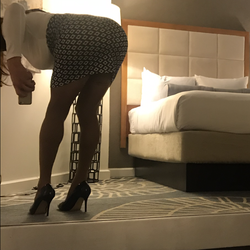 SusanHeart's Chat & Dating Profile