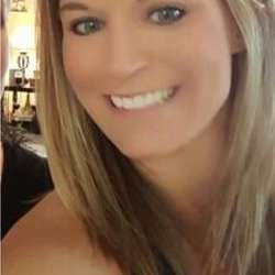 T1981's Chat & Dating Profile