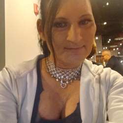 TGHarley's Chat & Dating Profile