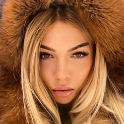 TSSummer's Chat & Dating Profile