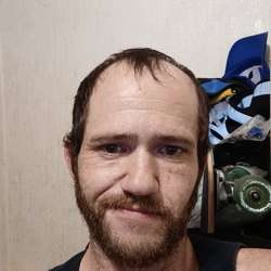 TWP1810's Chat & Dating Profile