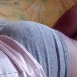 TYSON22222222's Chat & Dating Profile