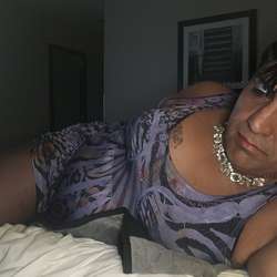 Tabby1230's Chat & Dating Profile