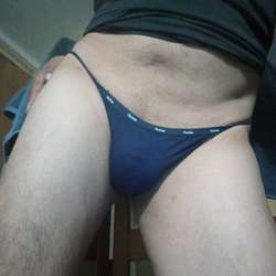 TabithaRaechelle's Chat & Dating Profile