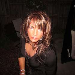 Tabithancincy's Chat & Dating Profile