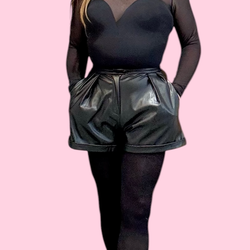 TamaraC's Chat & Dating Profile