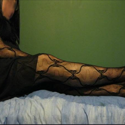 TammiGirl2020's Chat & Dating Profile