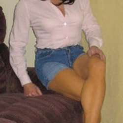 Tammie's Chat & Dating Profile