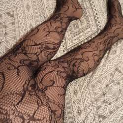 Tammy's Chat & Dating Profile