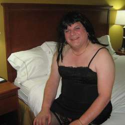 TammyTea's Chat & Dating Profile