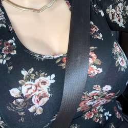 Tammyk's Chat & Dating Profile