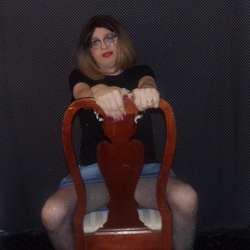 Tammylovcd's Chat & Dating Profile