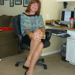 Taniawilde's Chat & Dating Profile