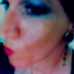 Tanna's Chat & Dating Profile