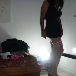 TanyaTrich's Chat & Dating Profile