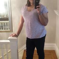 TanyaWAdair's Chat & Dating Profile