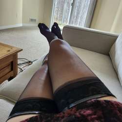 Tara447's Chat & Dating Profile