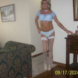 TaraCarolina's Chat & Dating Profile