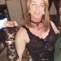 TaraMadelyn's Chat & Dating Profile