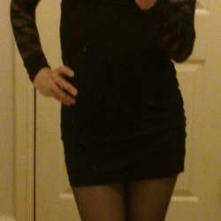 Tarajane's Chat & Dating Profile