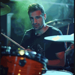 Tastybeam22's Chat & Dating Profile