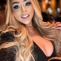 Tatty's Chat & Dating Profile