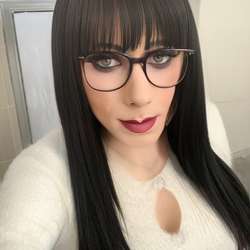 TaylorParker023's Chat & Dating Profile