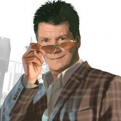 TeddiNCSissy's Chat & Dating Profile