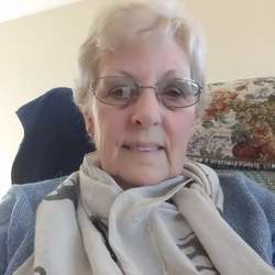 Teri912's Chat & Dating Profile