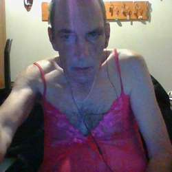 TgalLesbian's Chat & Dating Profile