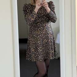 TgirlAngela's Chat & Dating Profile