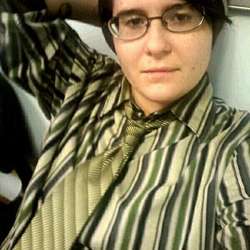 TheUntamedLeo's Chat & Dating Profile